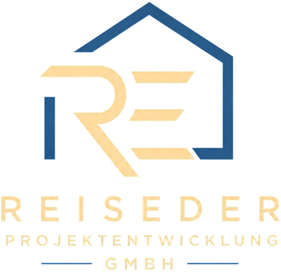 Reiseder Projektentwicklung GmbH